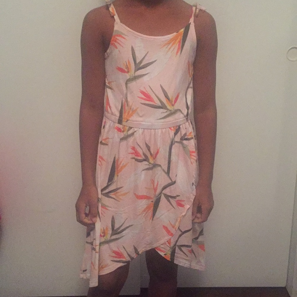 Kids clothes
